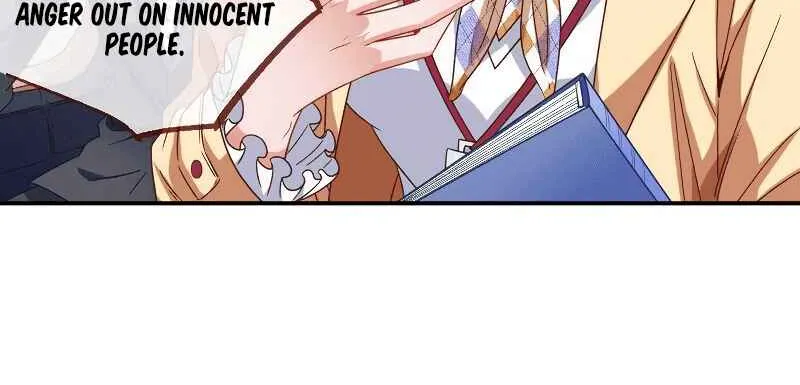 Cheating Men Must Die Chapter 270 page 23 - 