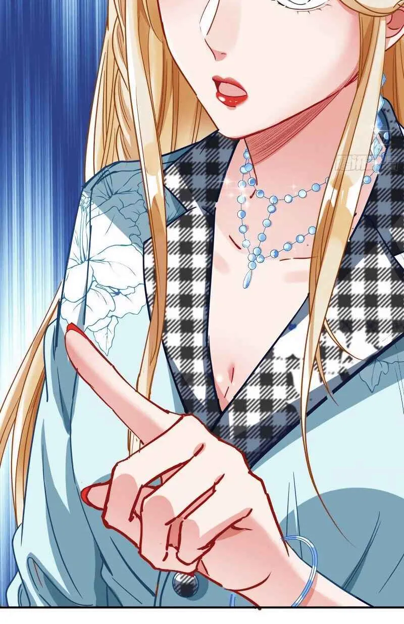 Cheating Men Must Die Chapter 270 page 27 - 