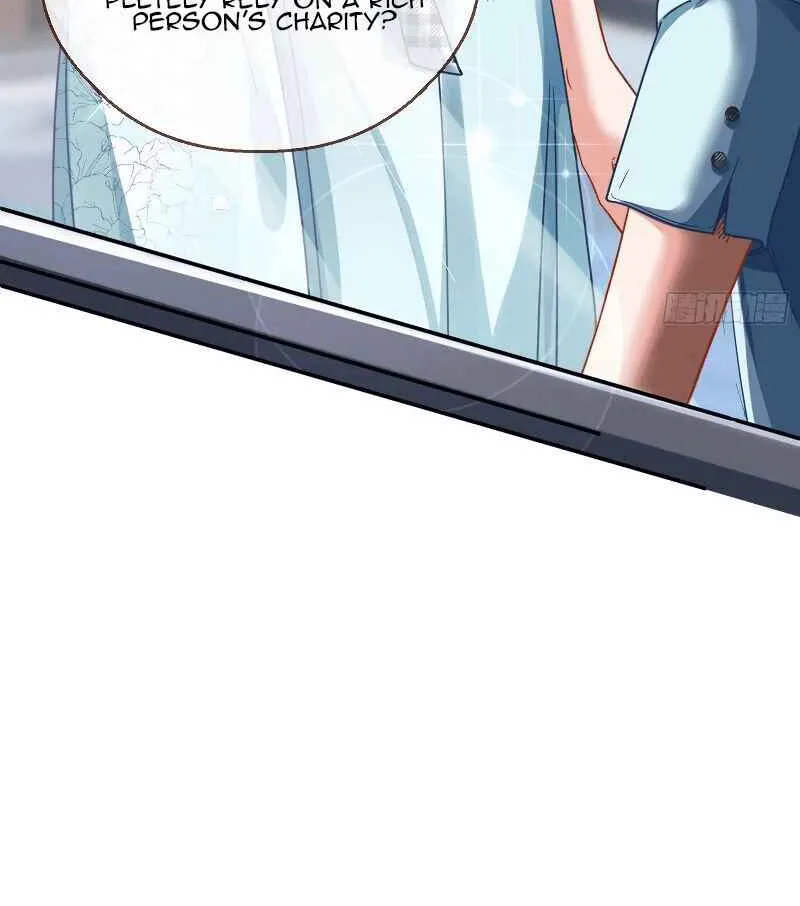 Cheating Men Must Die Chapter 270 page 4 - 