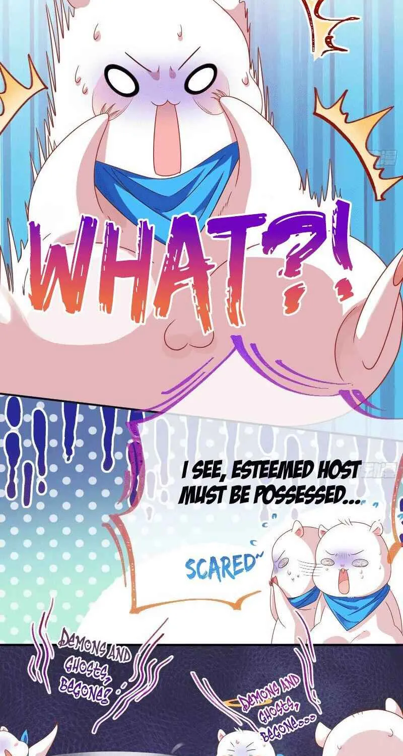 Cheating Men Must Die Chapter 270 page 47 - 