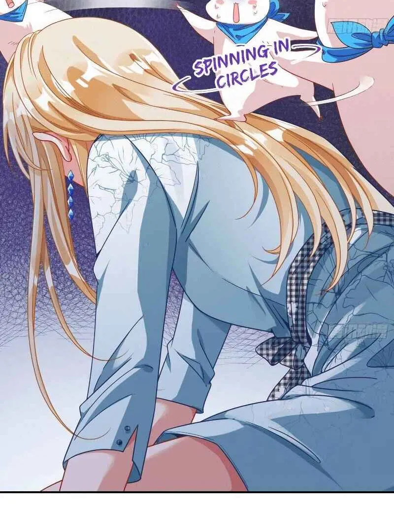 Cheating Men Must Die Chapter 270 page 48 - 