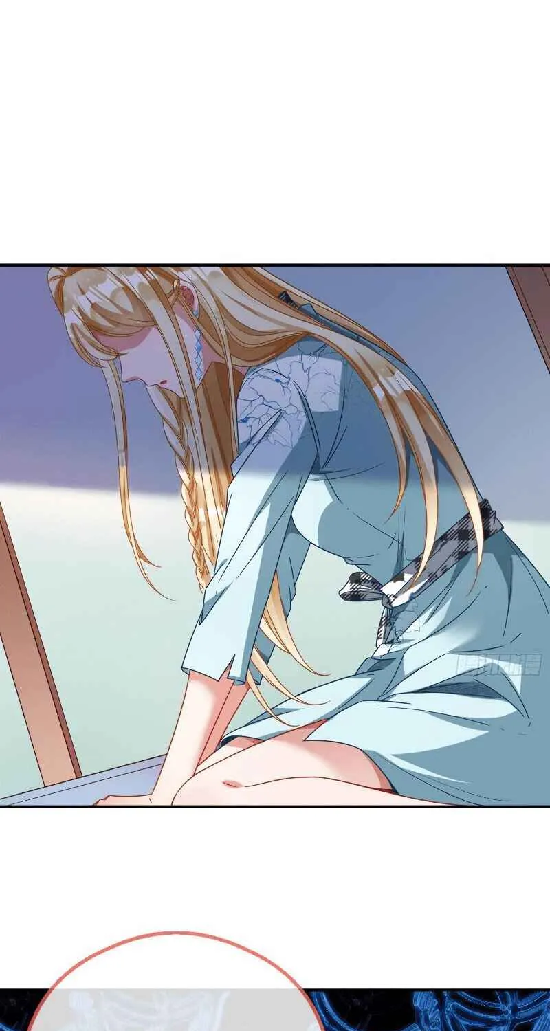 Cheating Men Must Die Chapter 270 page 49 - 