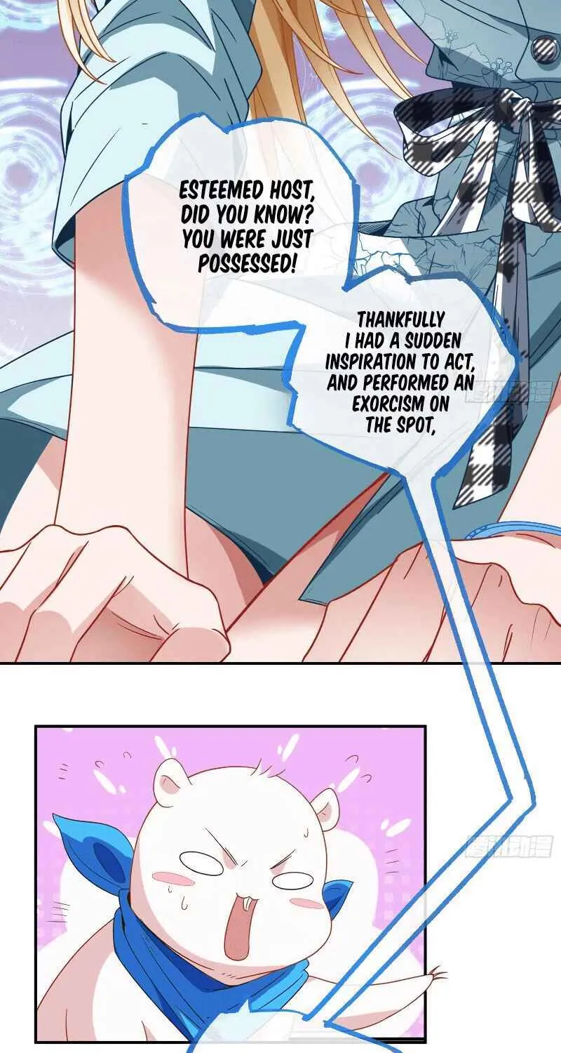 Cheating Men Must Die Chapter 270 page 51 - 