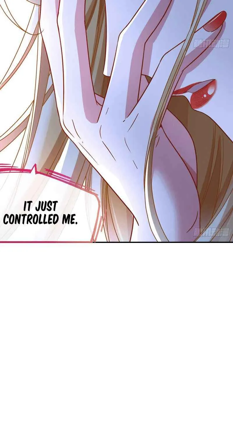 Cheating Men Must Die Chapter 270 page 53 - 