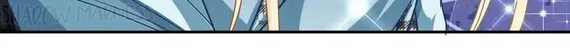Cheating Men Must Die Chapter 270 page 8 - 