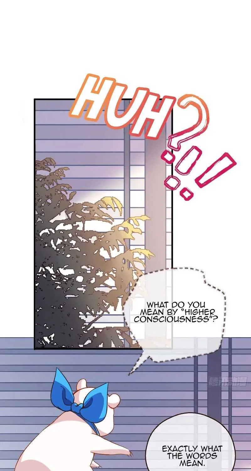 Cheating Men Must Die Chapter 271 page 2 - 