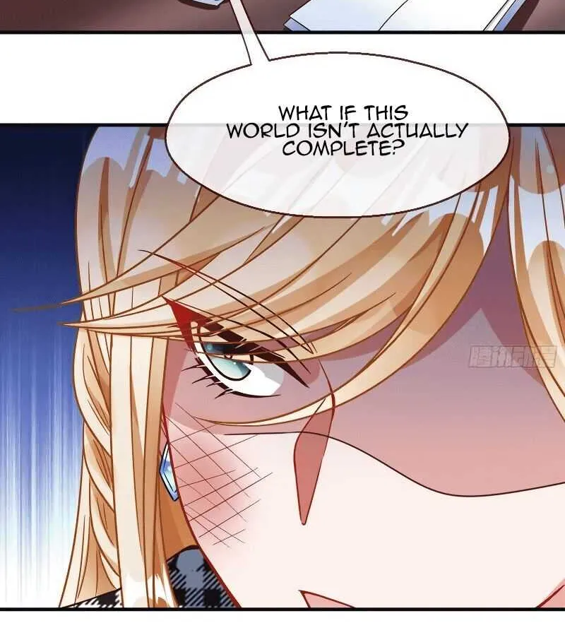 Cheating Men Must Die Chapter 271 page 12 - 