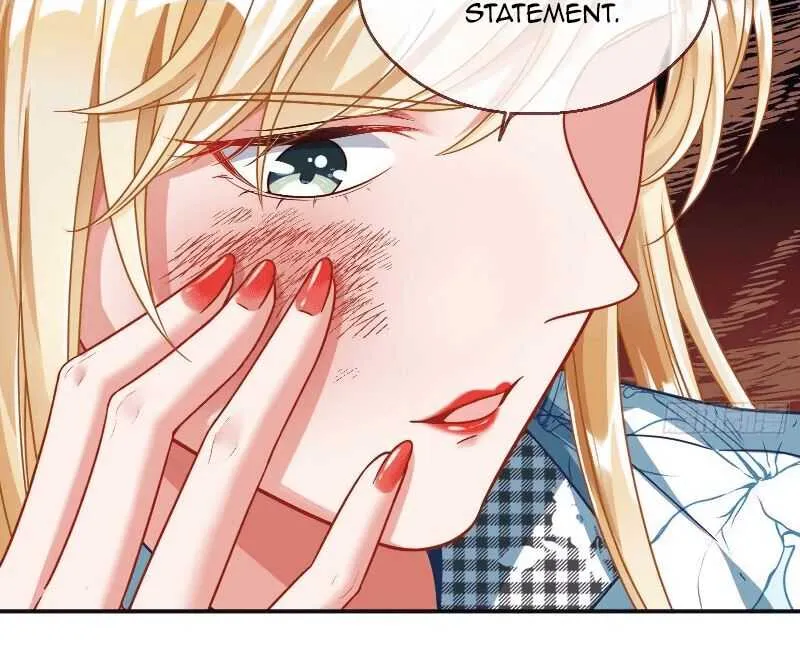 Cheating Men Must Die Chapter 271 page 17 - 