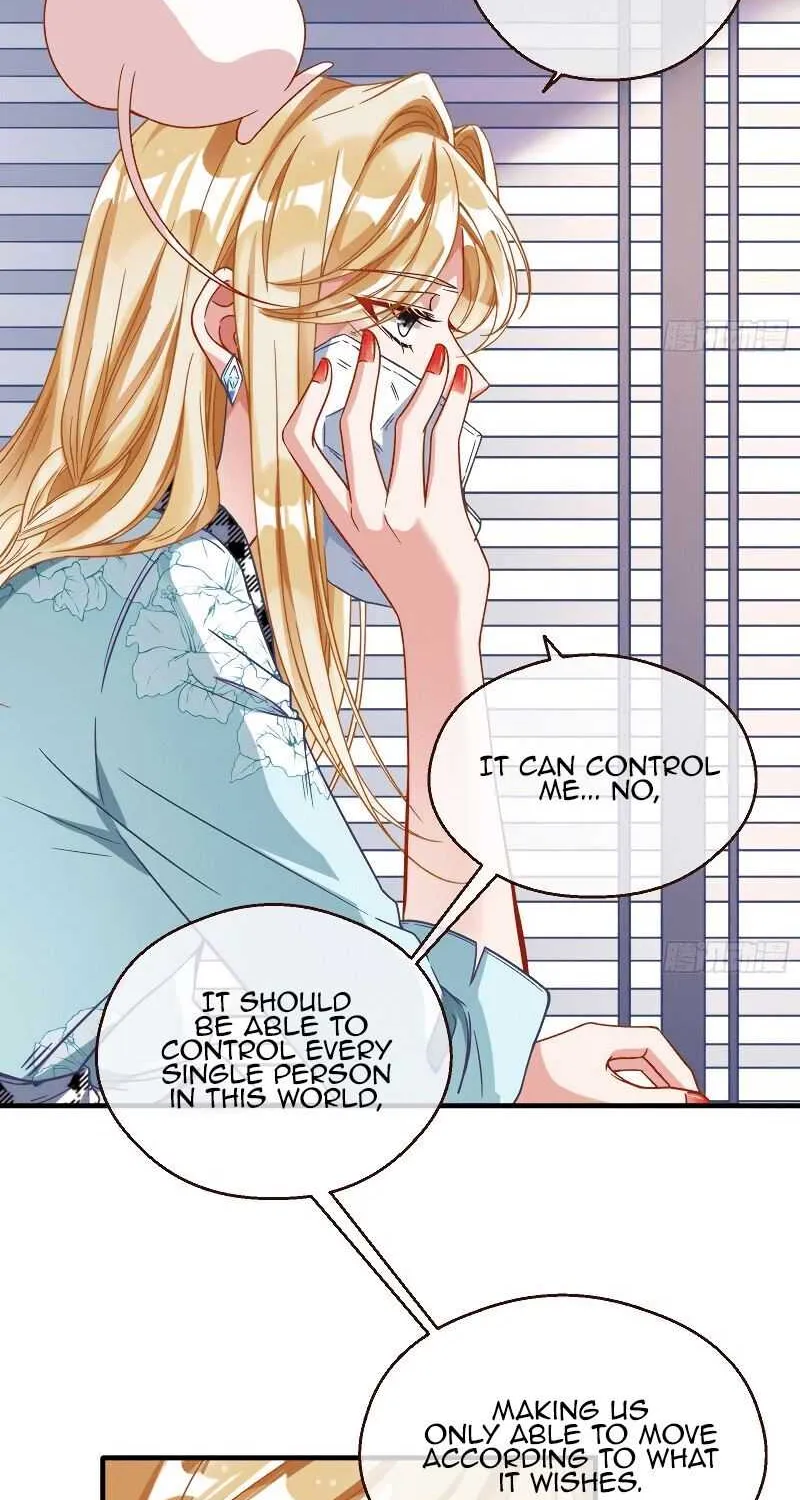 Cheating Men Must Die Chapter 271 page 3 - 