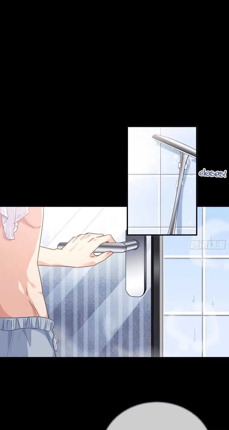 Cheating Men Must Die Chapter 271 page 30 - 