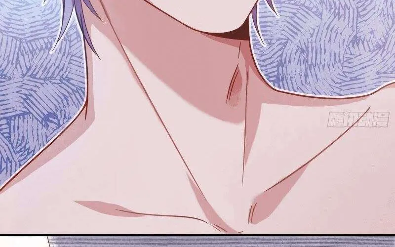 Cheating Men Must Die Chapter 271 page 40 - 
