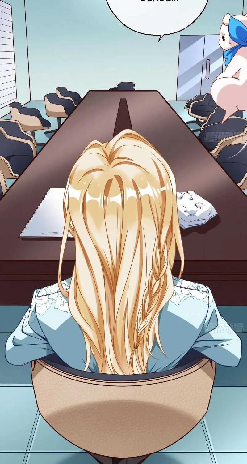 Cheating Men Must Die Chapter 271 page 5 - 