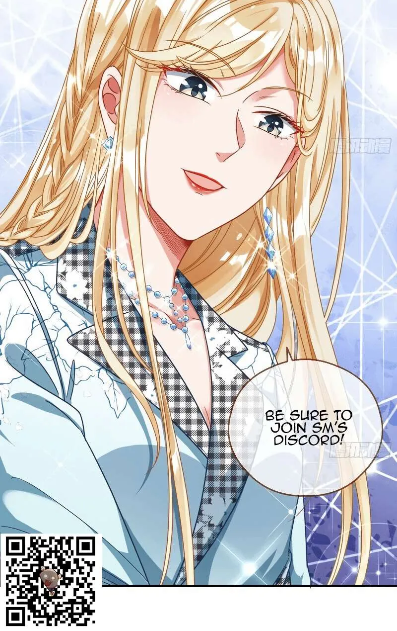 Cheating Men Must Die Chapter 271 page 46 - 