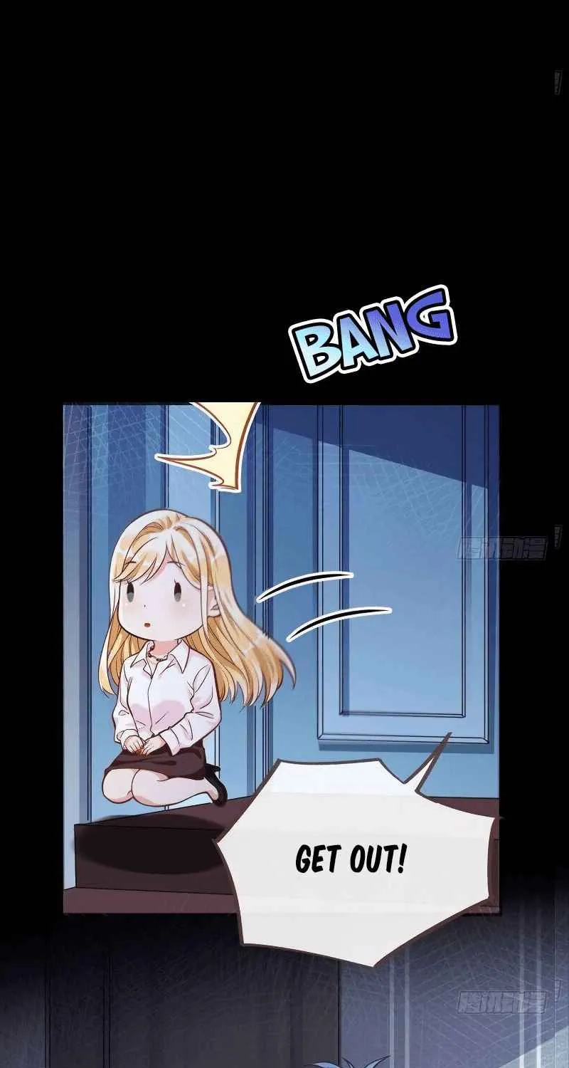 Cheating Men Must Die Chapter 272 page 17 - 