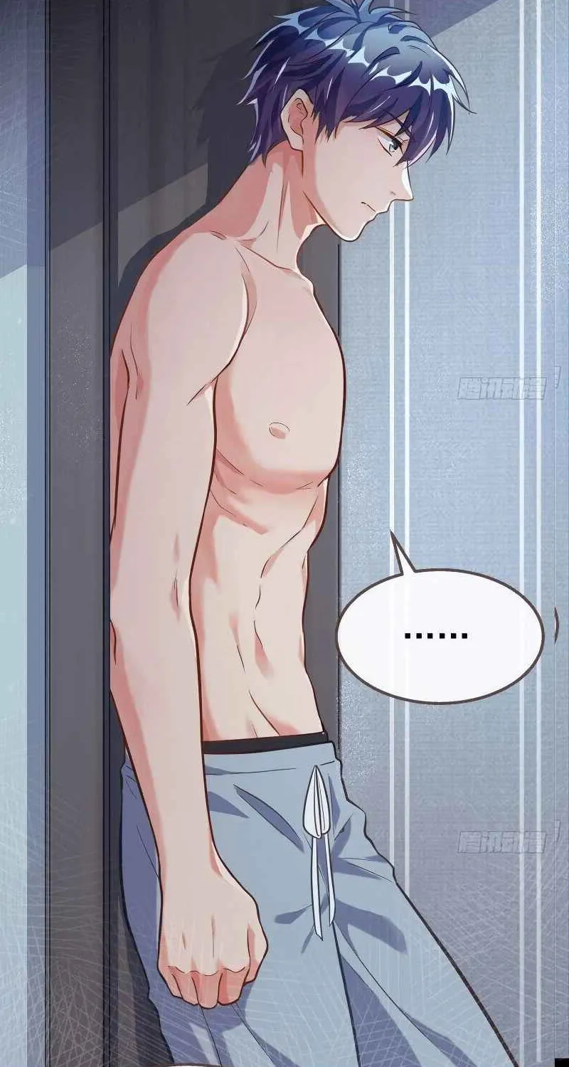 Cheating Men Must Die Chapter 272 page 18 - 