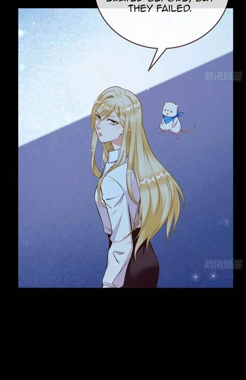 Cheating Men Must Die Chapter 272 page 26 - 