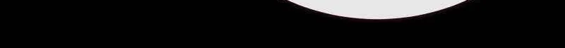 Cheating Men Must Die Chapter 272 page 32 - 