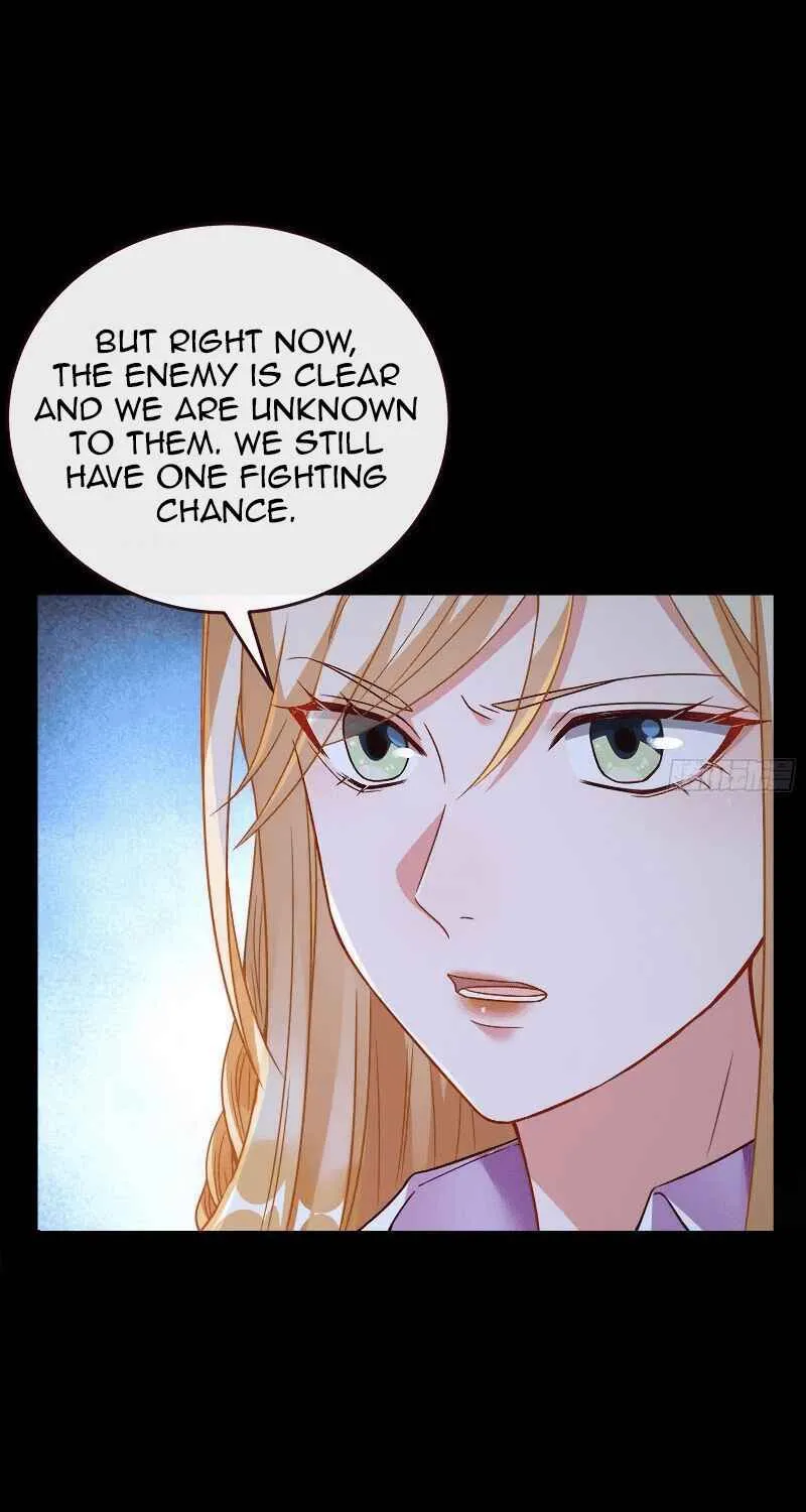 Cheating Men Must Die Chapter 272 page 38 - 