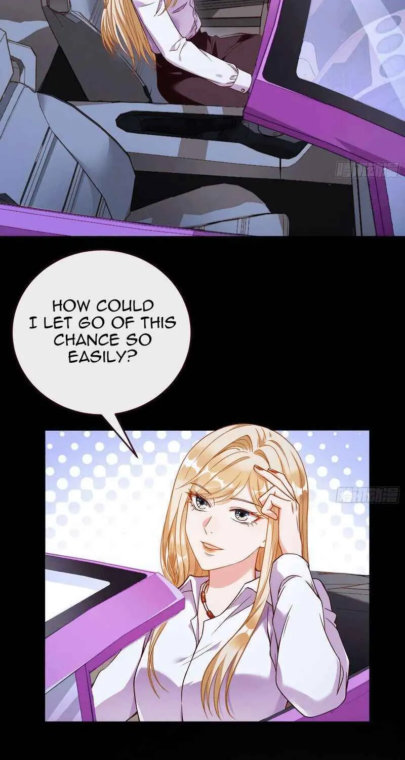 Cheating Men Must Die Chapter 272 page 40 - 
