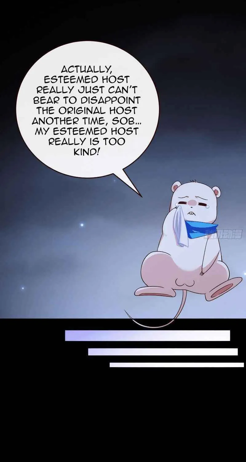 Cheating Men Must Die Chapter 272 page 41 - 