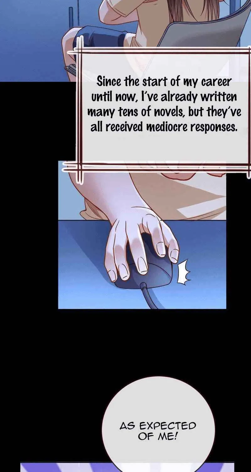 Cheating Men Must Die Chapter 272 page 45 - 