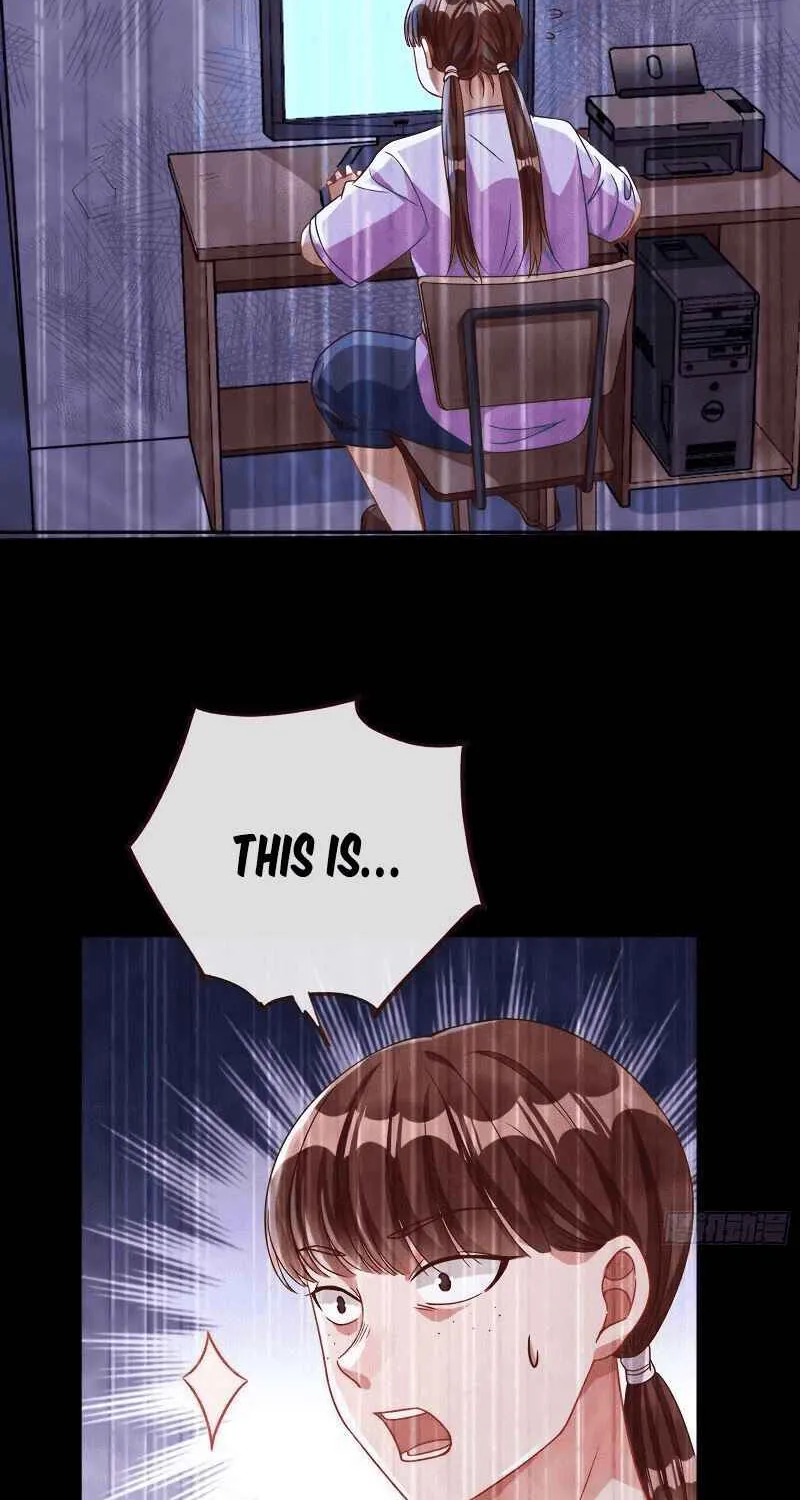 Cheating Men Must Die Chapter 272 page 47 - 