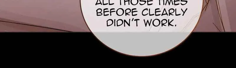 Cheating Men Must Die Chapter 272 page 6 - 