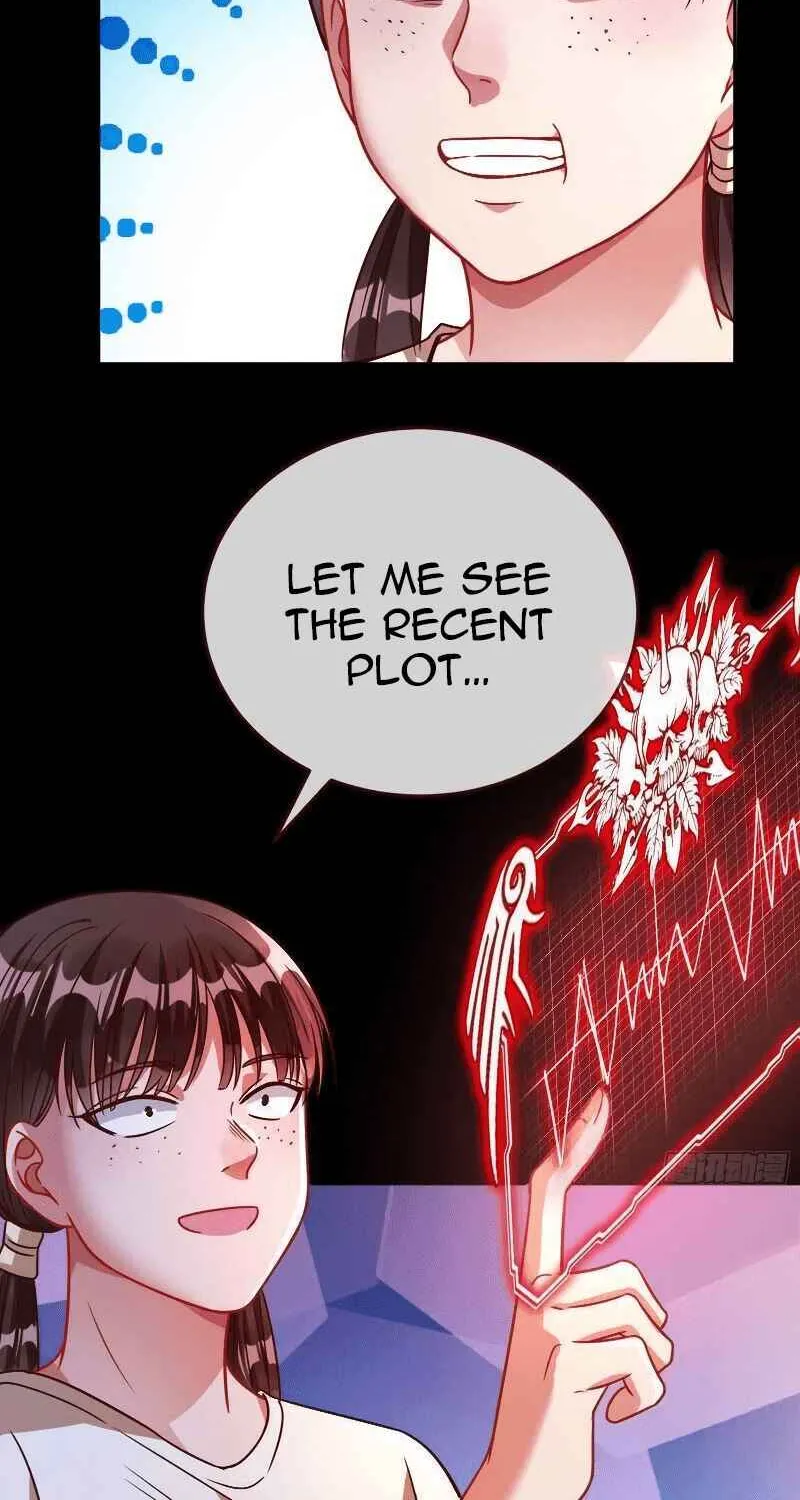 Cheating Men Must Die Chapter 272 page 52 - 