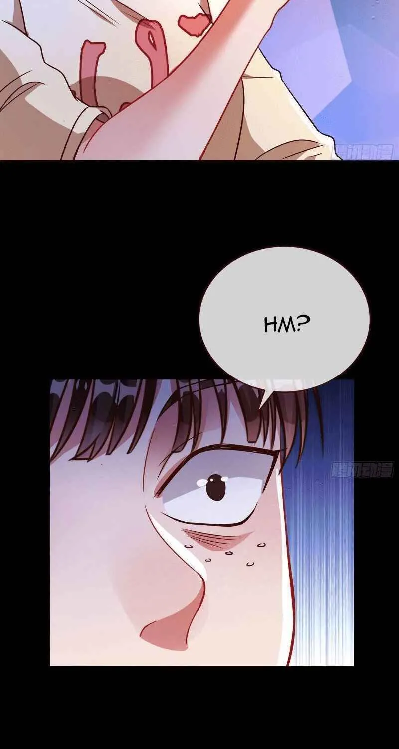 Cheating Men Must Die Chapter 272 page 53 - 