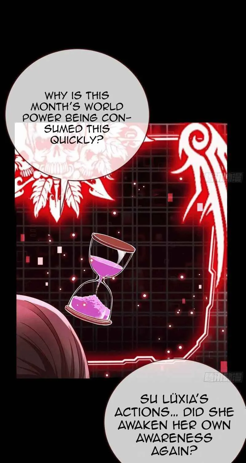 Cheating Men Must Die Chapter 272 page 55 - 