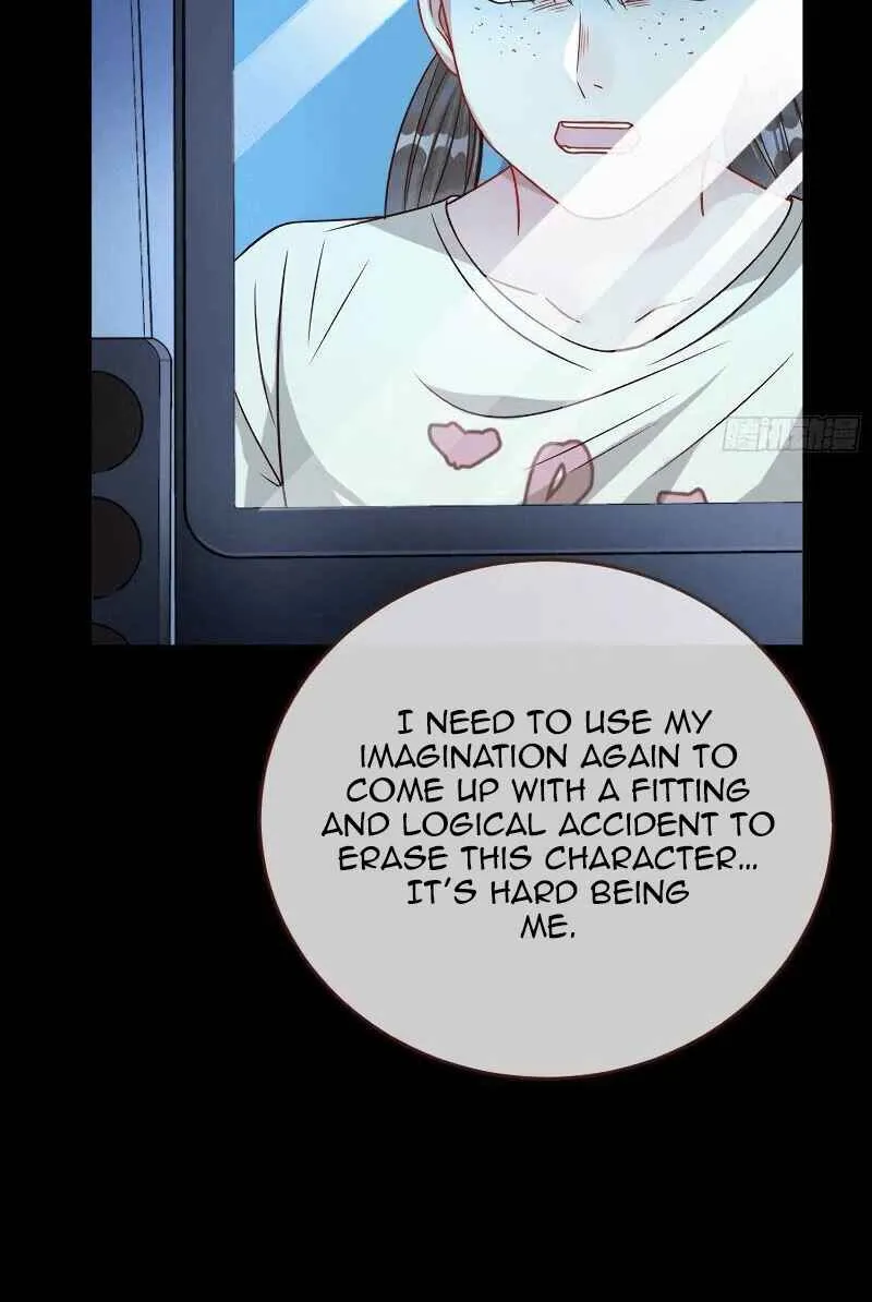 Cheating Men Must Die Chapter 272 page 59 - 