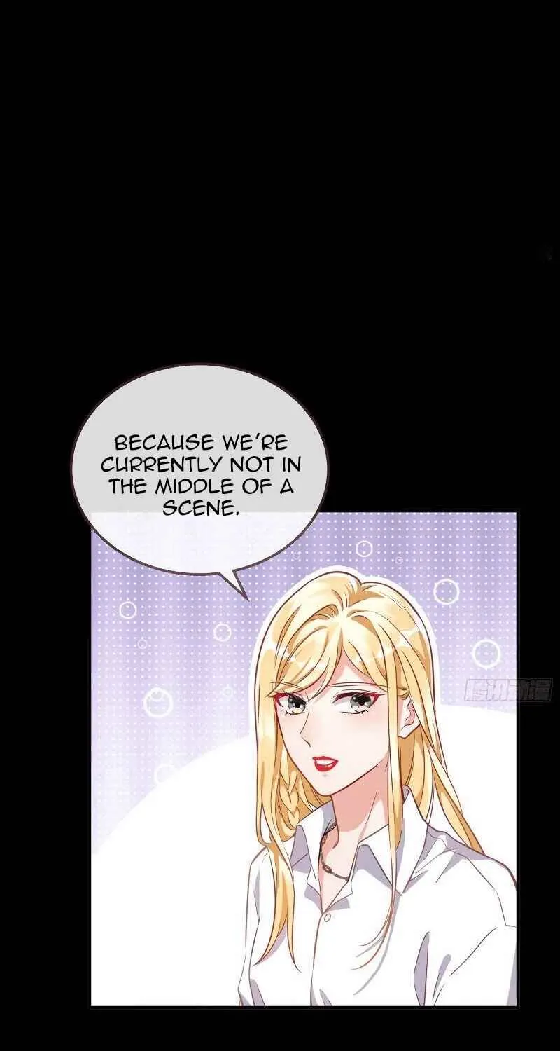 Cheating Men Must Die Chapter 272 page 7 - 
