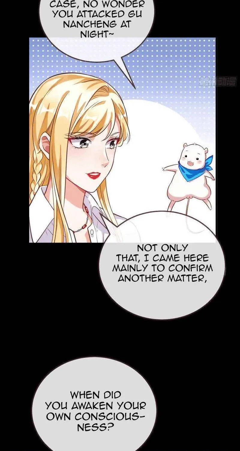 Cheating Men Must Die Chapter 272 page 10 - 