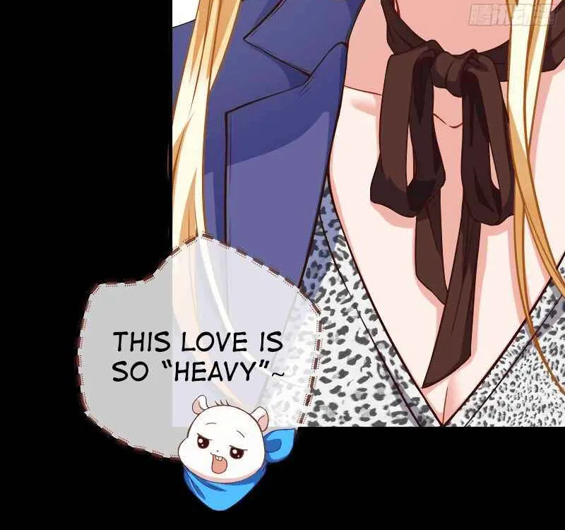 Cheating Men Must Die Chapter 273 page 15 - 