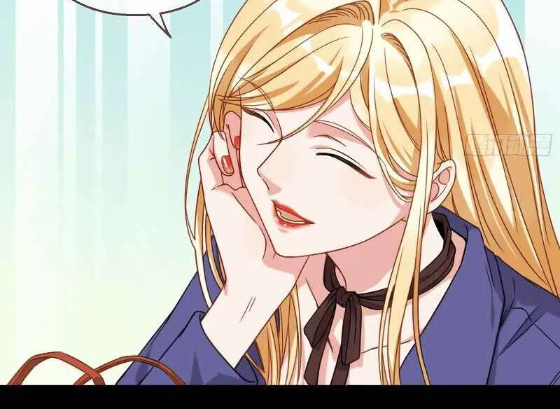 Cheating Men Must Die Chapter 273 page 25 - 
