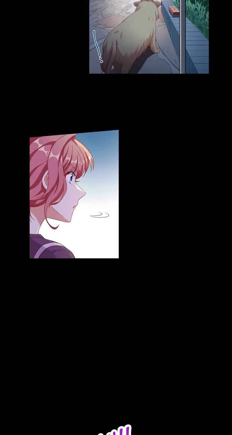 Cheating Men Must Die Chapter 273 page 32 - 