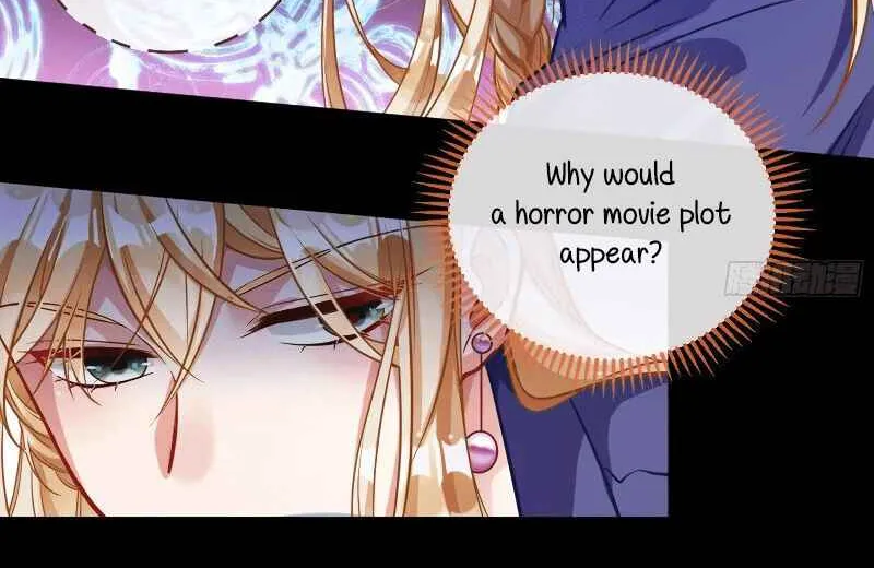 Cheating Men Must Die Chapter 273 page 40 - 
