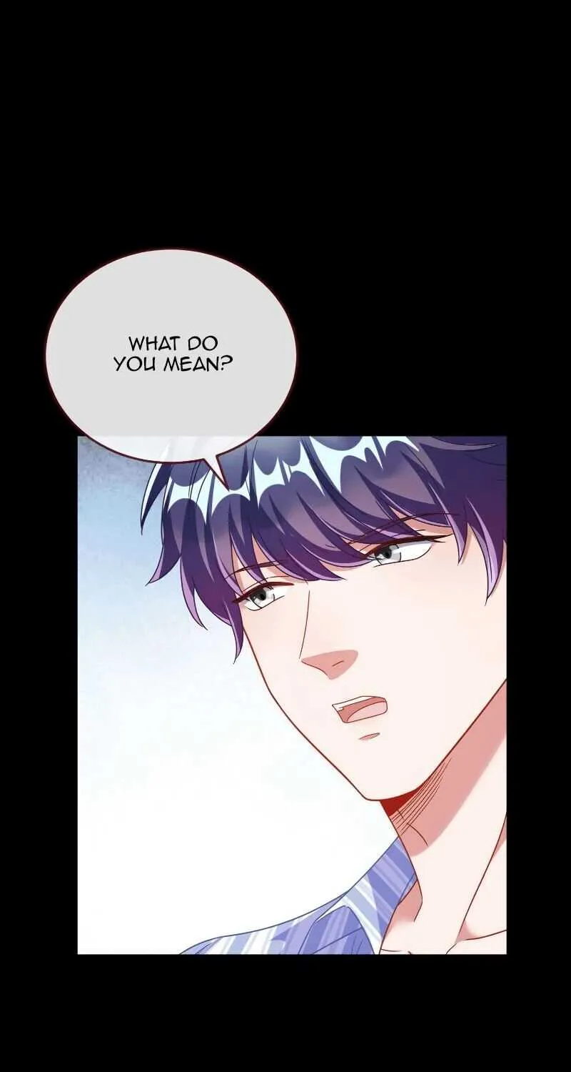 Cheating Men Must Die Chapter 274 page 11 - 