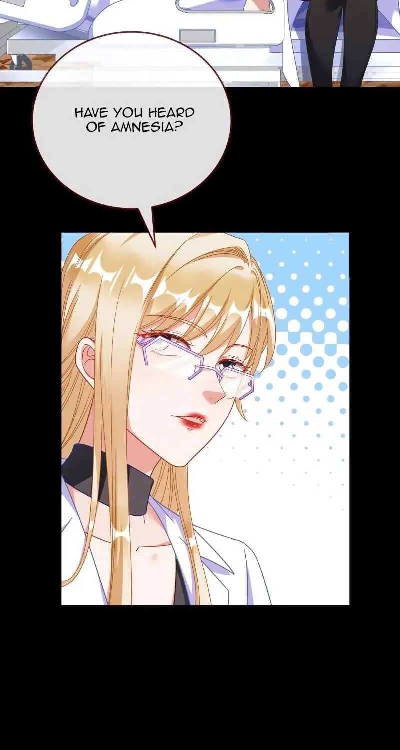 Cheating Men Must Die Chapter 274 page 13 - 