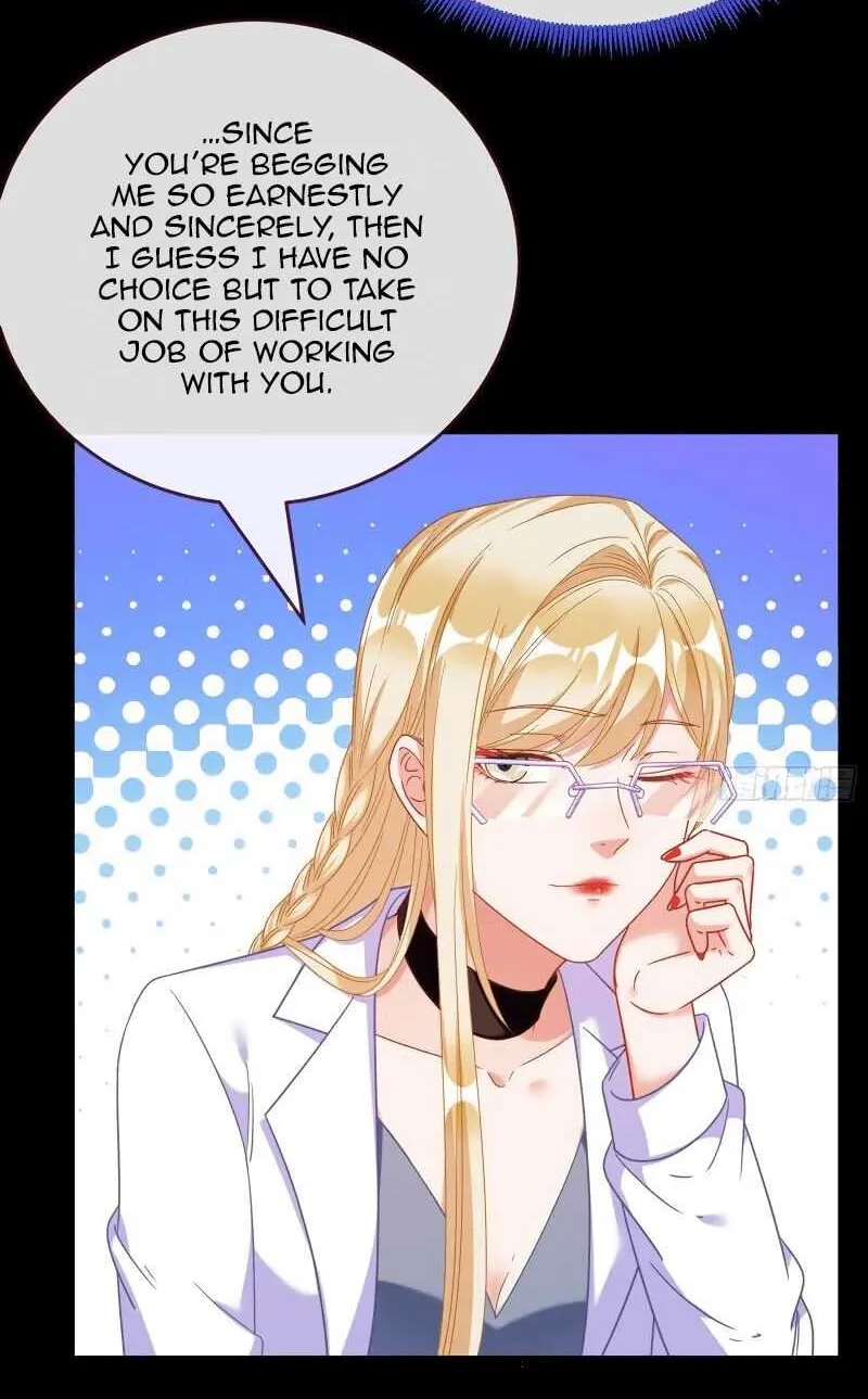 Cheating Men Must Die Chapter 274 page 24 - 