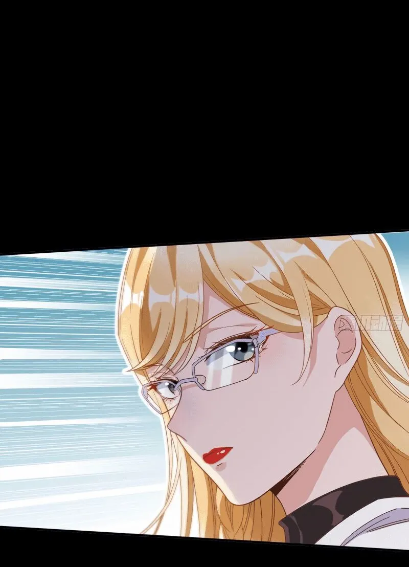 Cheating Men Must Die Chapter 274 page 37 - 