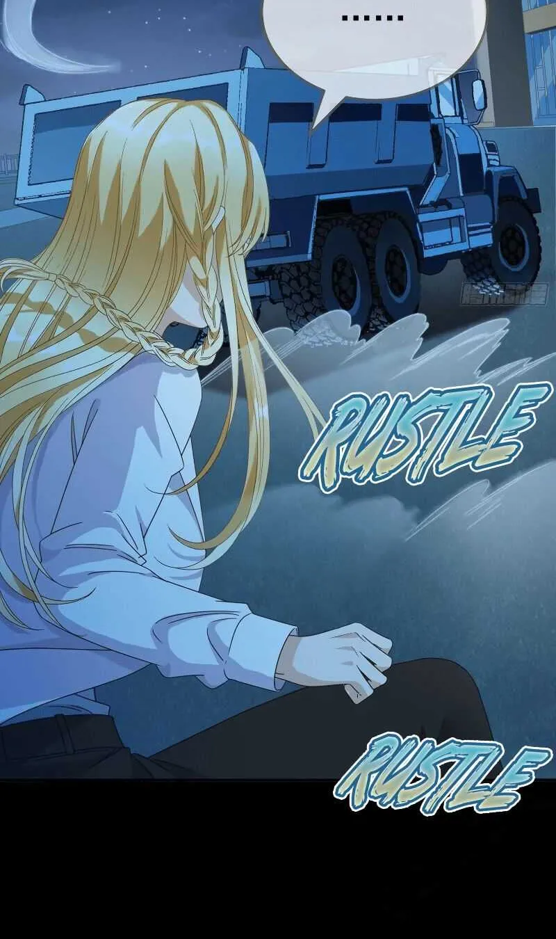 Cheating Men Must Die Chapter 274 page 41 - 