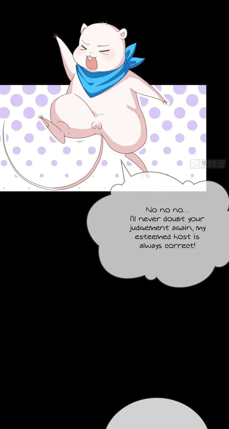 Cheating Men Must Die Chapter 274 page 43 - 