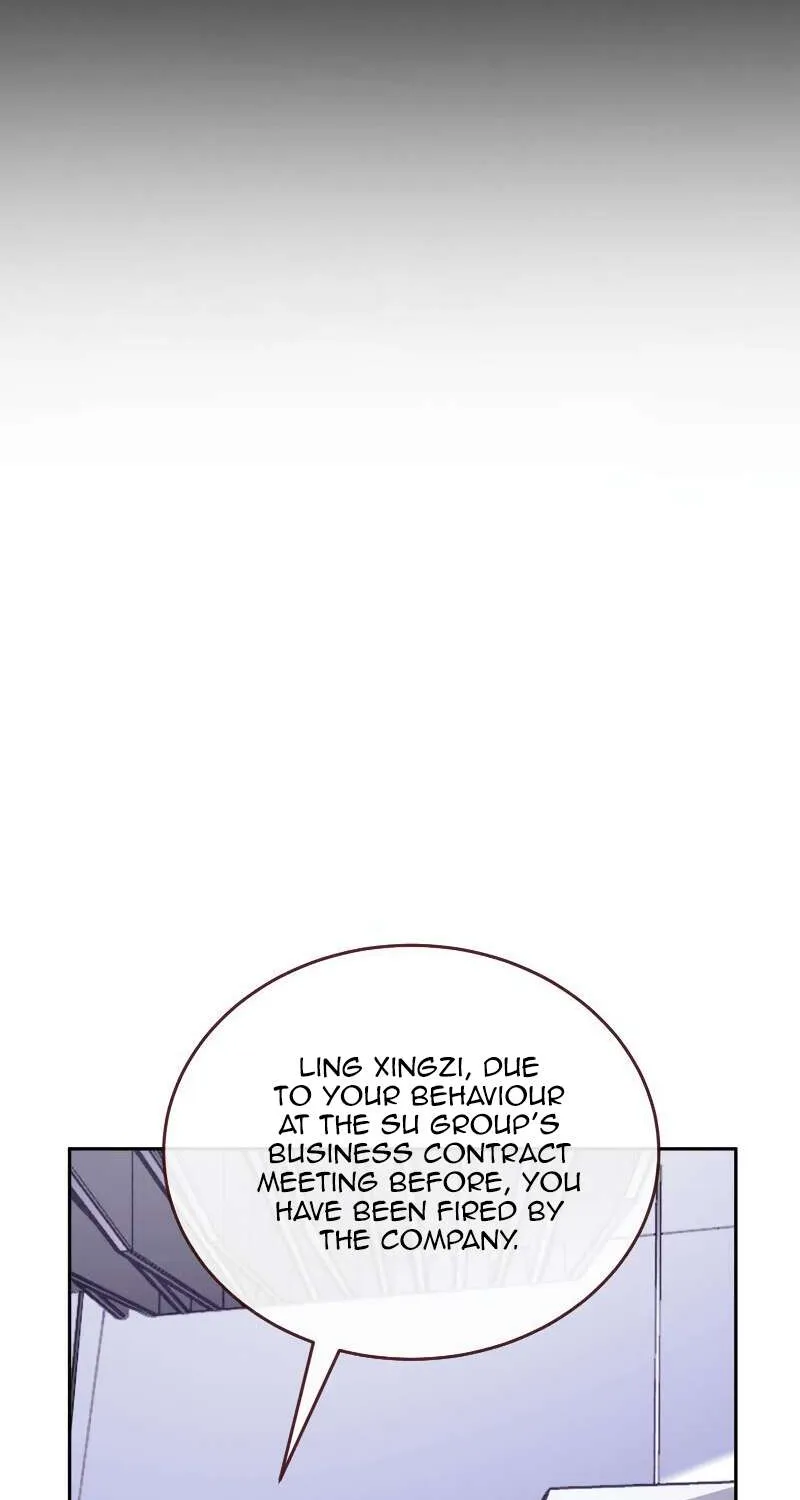 Cheating Men Must Die Chapter 274 page 48 - 