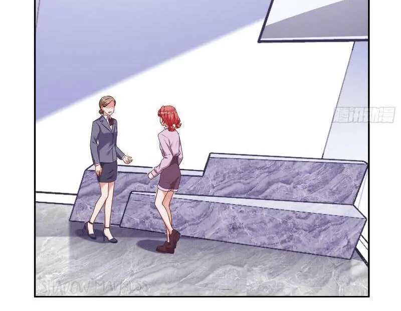 Cheating Men Must Die Chapter 274 page 49 - 