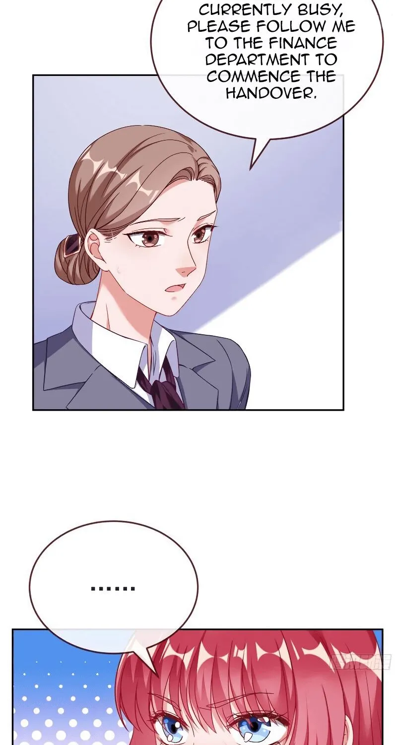 Cheating Men Must Die Chapter 274 page 51 - 