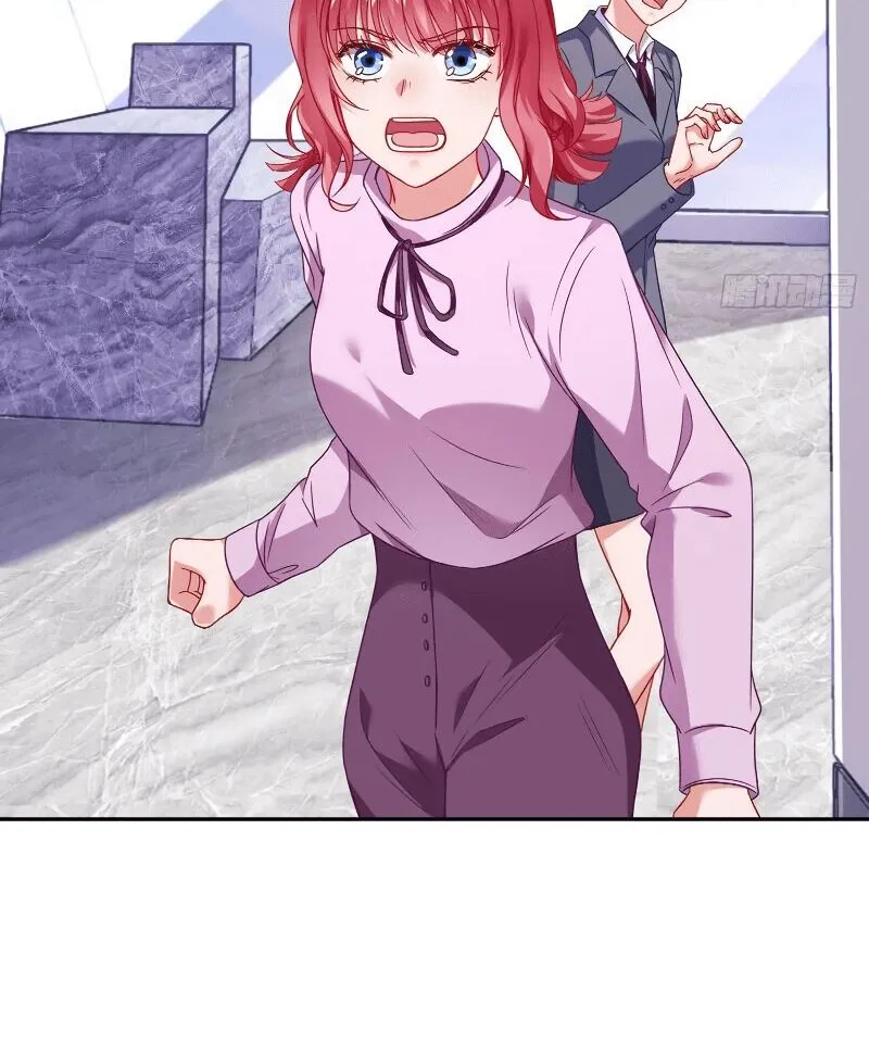Cheating Men Must Die Chapter 274 page 53 - 
