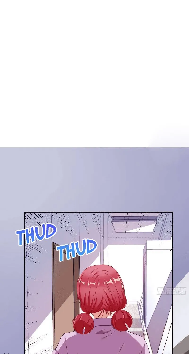 Cheating Men Must Die Chapter 274 page 54 - 