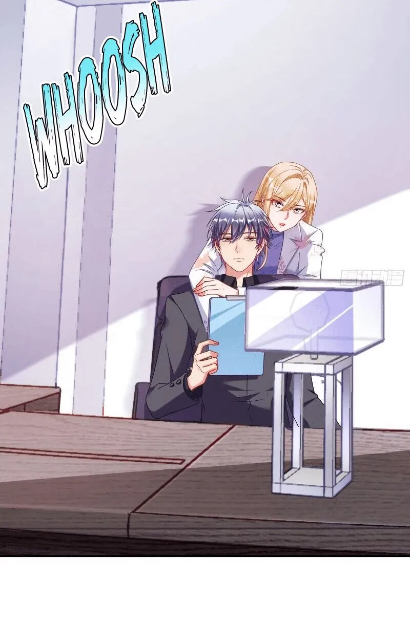 Cheating Men Must Die Chapter 274 page 57 - 