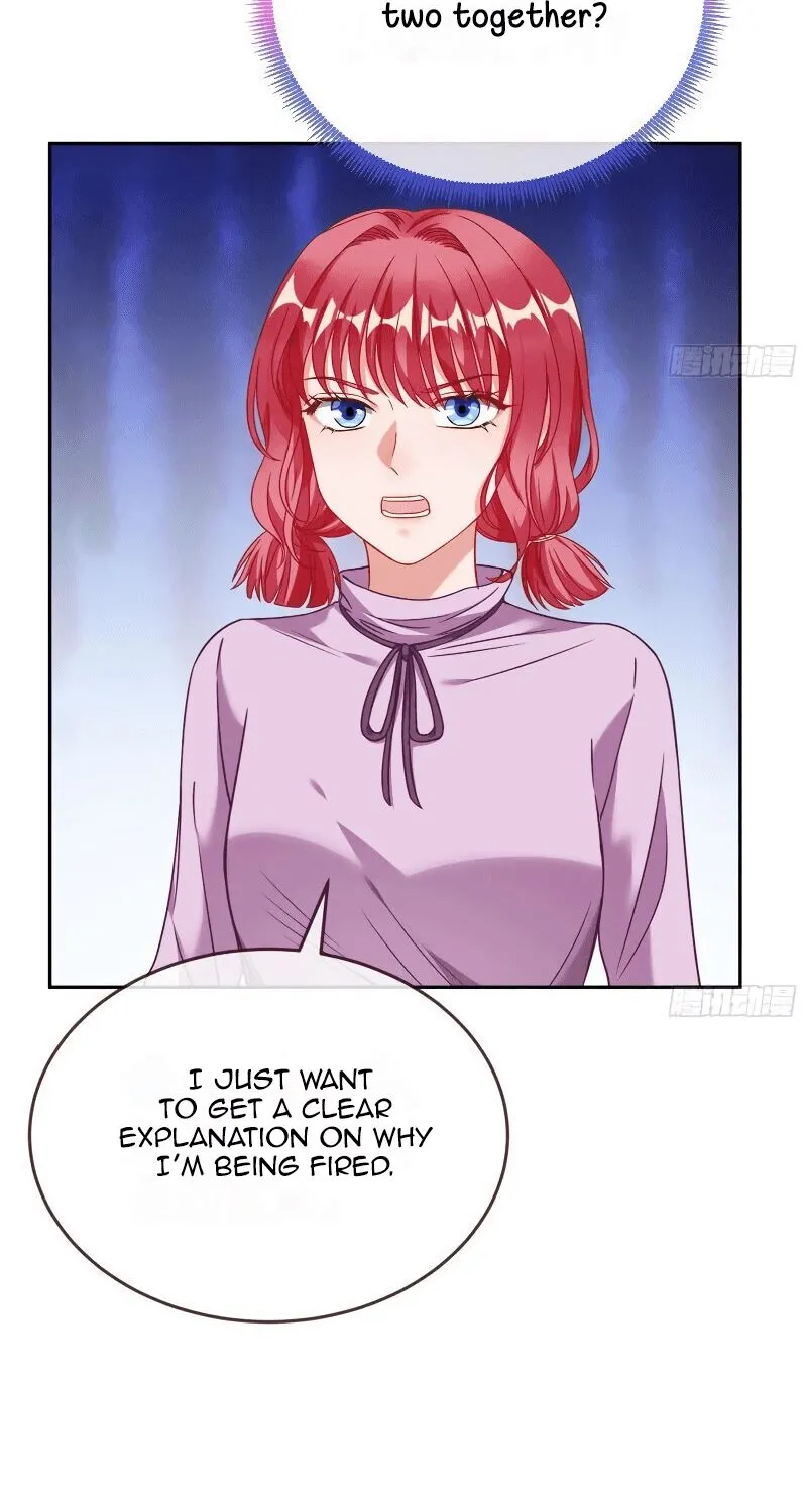 Cheating Men Must Die Chapter 274 page 59 - 